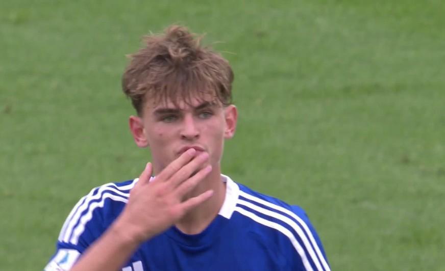 替代方案 替代方案