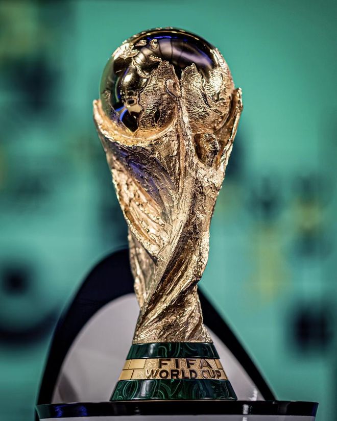 能会让辽宁 能会让辽宁