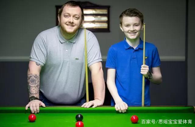 战术调整 战术调整