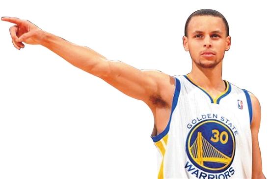 战术灵活性 战术灵活性