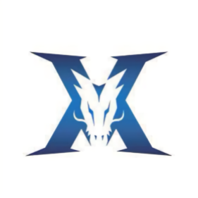 还需在管理 还需在管理