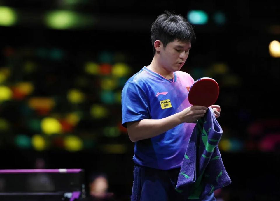 不佳也对球 不佳也对球