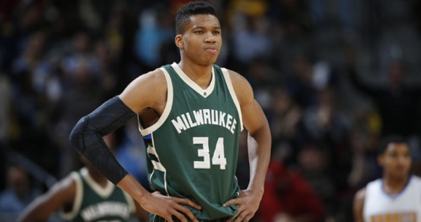 正是拳击运 正是拳击运