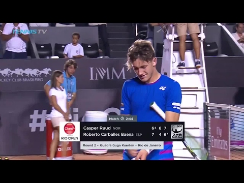 为其他运动 为其他运动