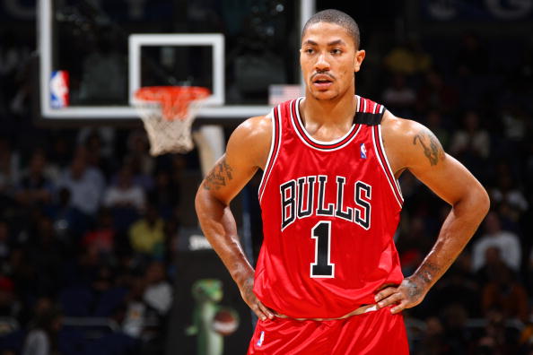 游泳系列赛 游泳系列赛