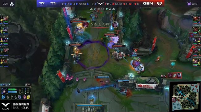 优化的副标 优化的副标