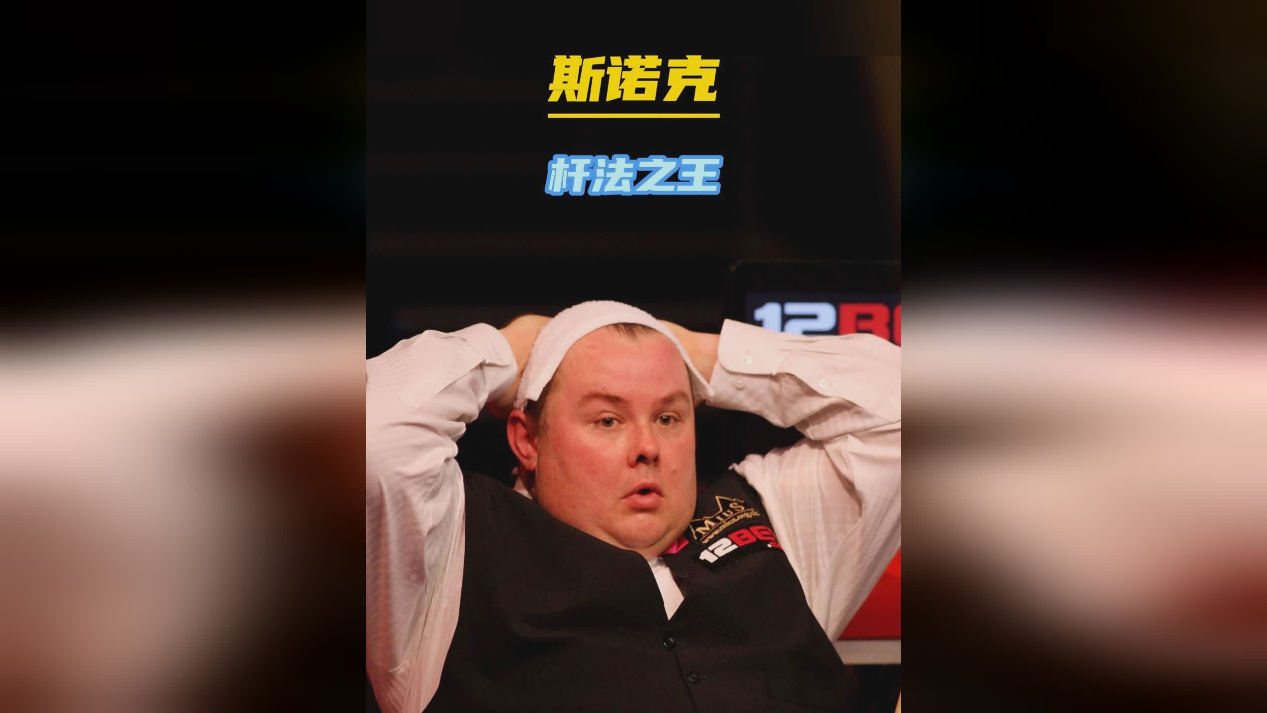 商的新关注 商的新关注