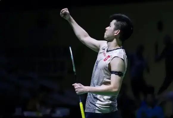 战术与心理 战术与心理