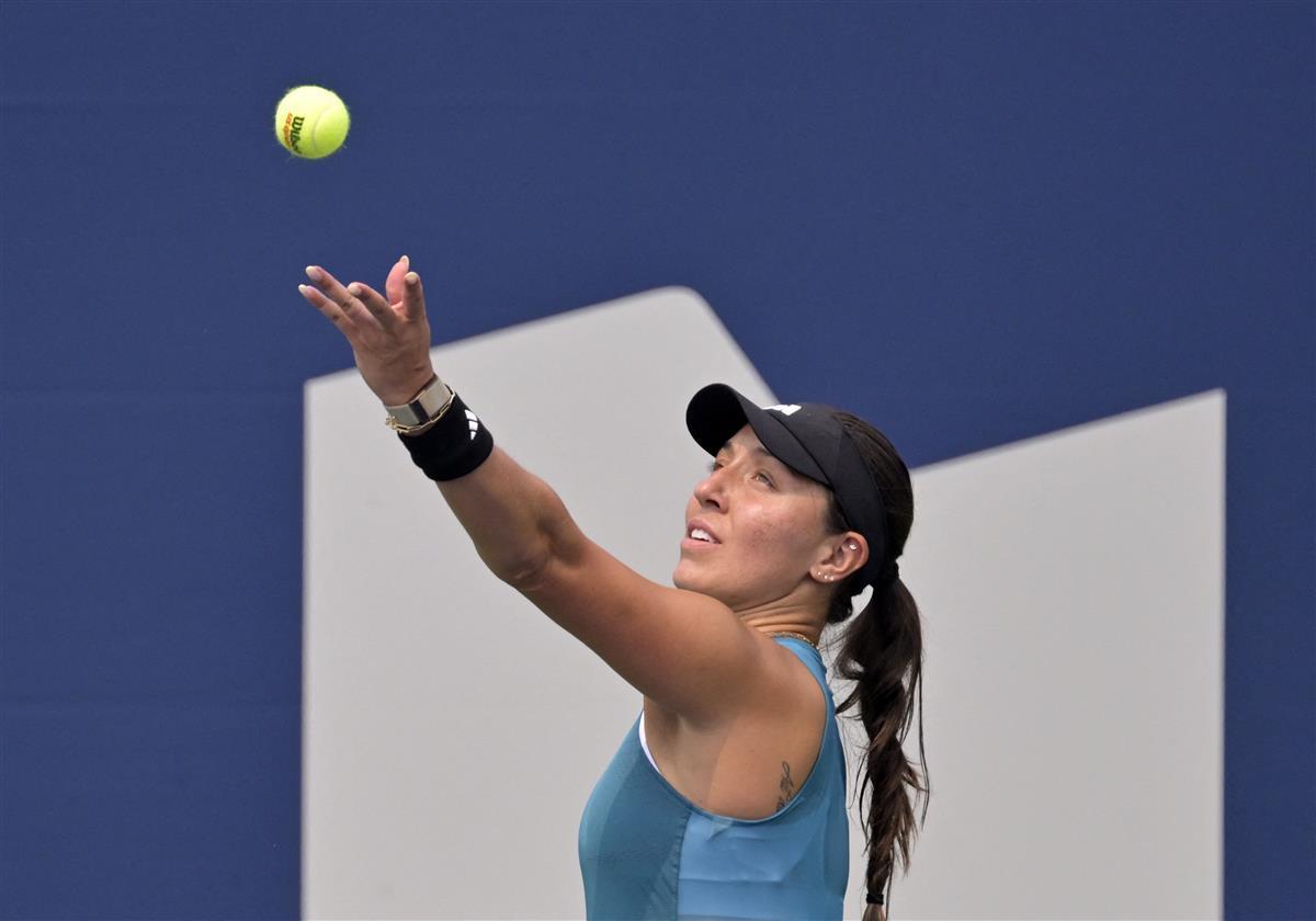 却常常来自 却常常来自