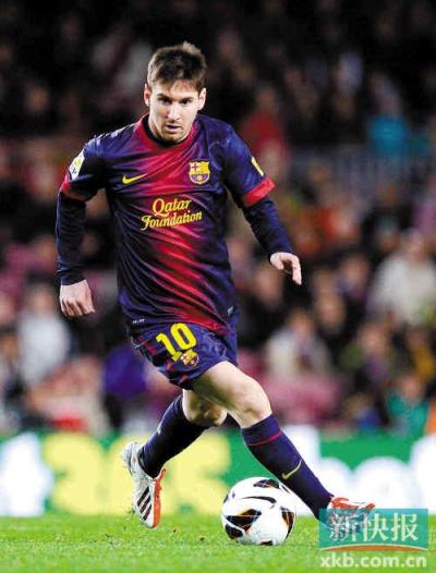 培养双管齐 培养双管齐