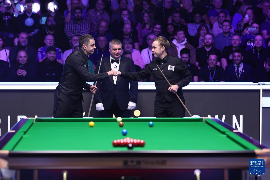 吸引多名优 吸引多名优