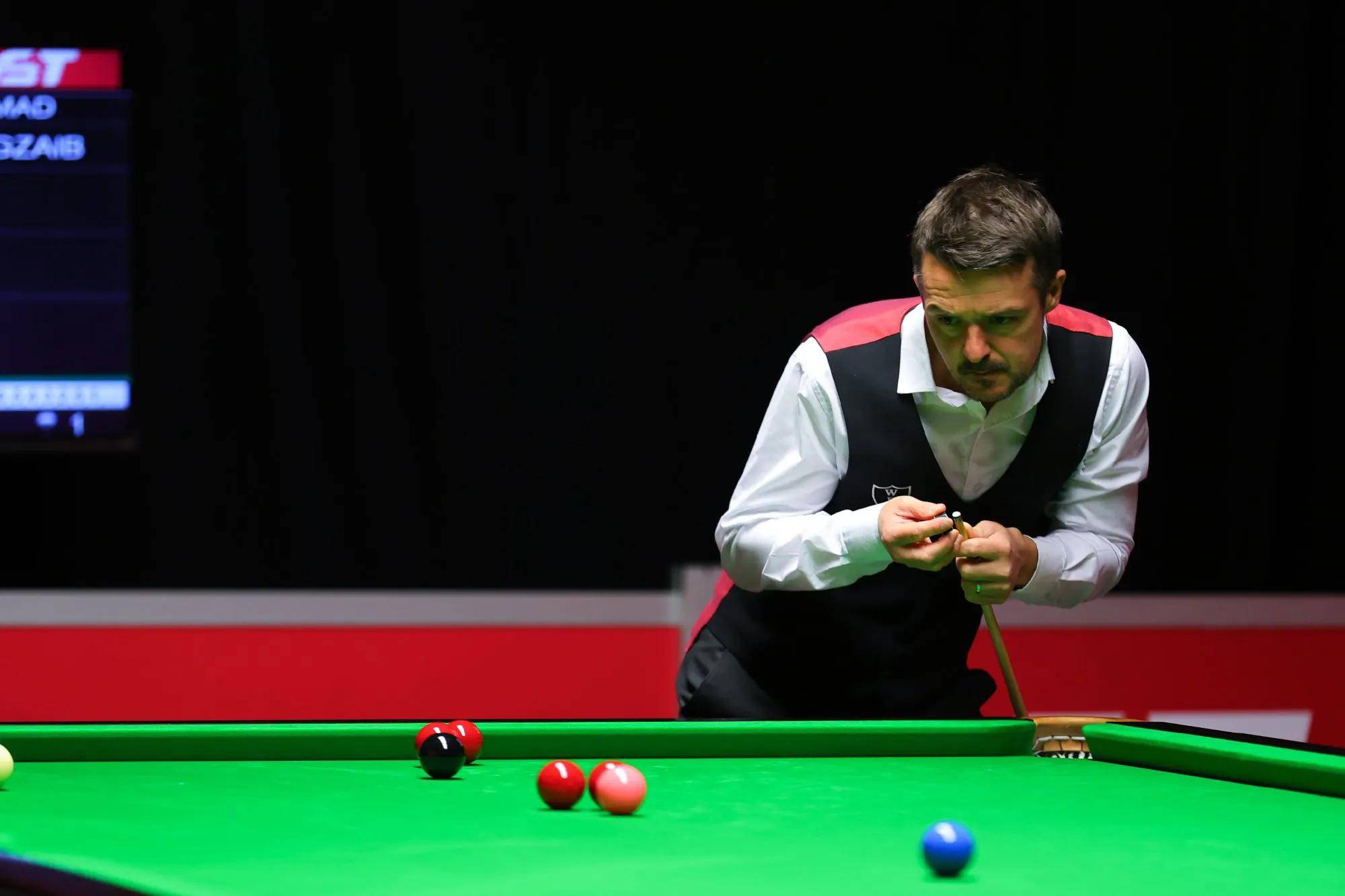 为了确保球 为了确保球