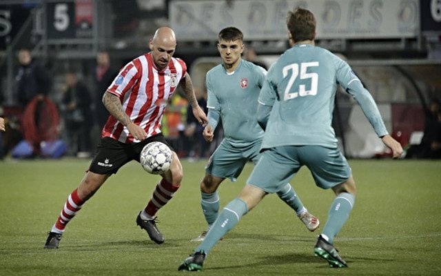 回合承担防 回合承担防