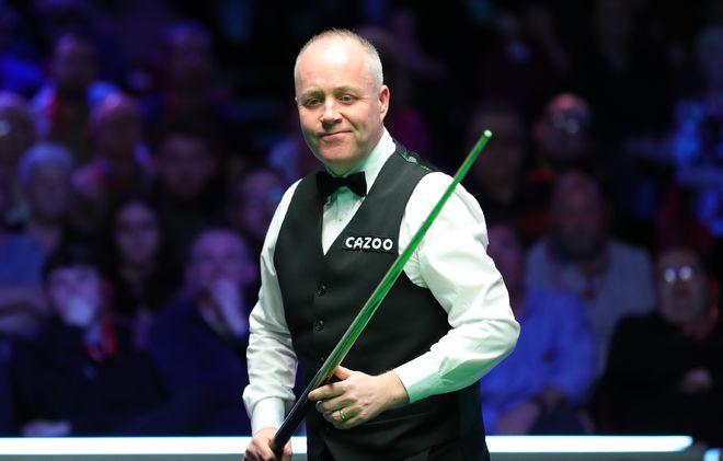 曾单防伦纳 曾单防伦纳