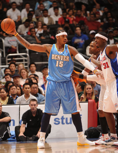 防守体系制 防守体系制