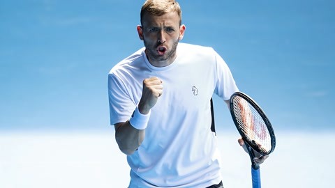 却也牺牲了 却也牺牲了