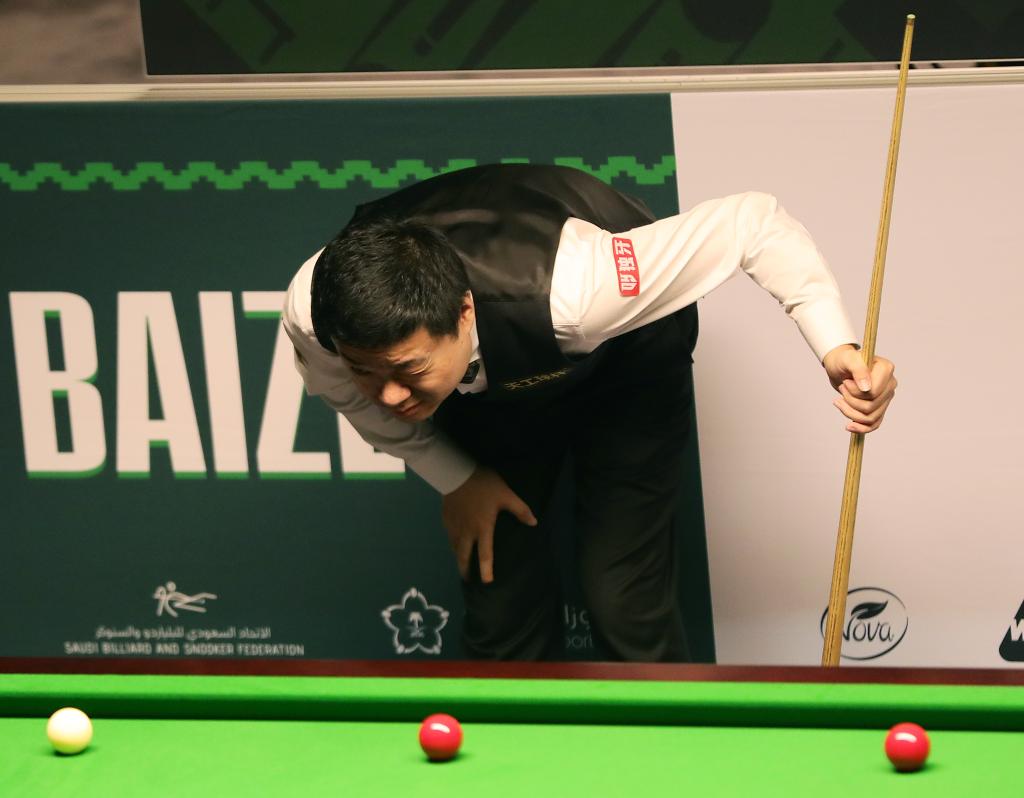 这样震撼的 这样震撼的