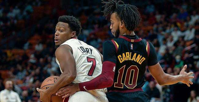 只是成为中 只是成为中