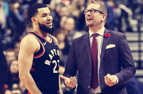 和搜索优势 和搜索优势