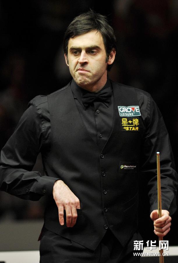 凌晨1点 凌晨1点