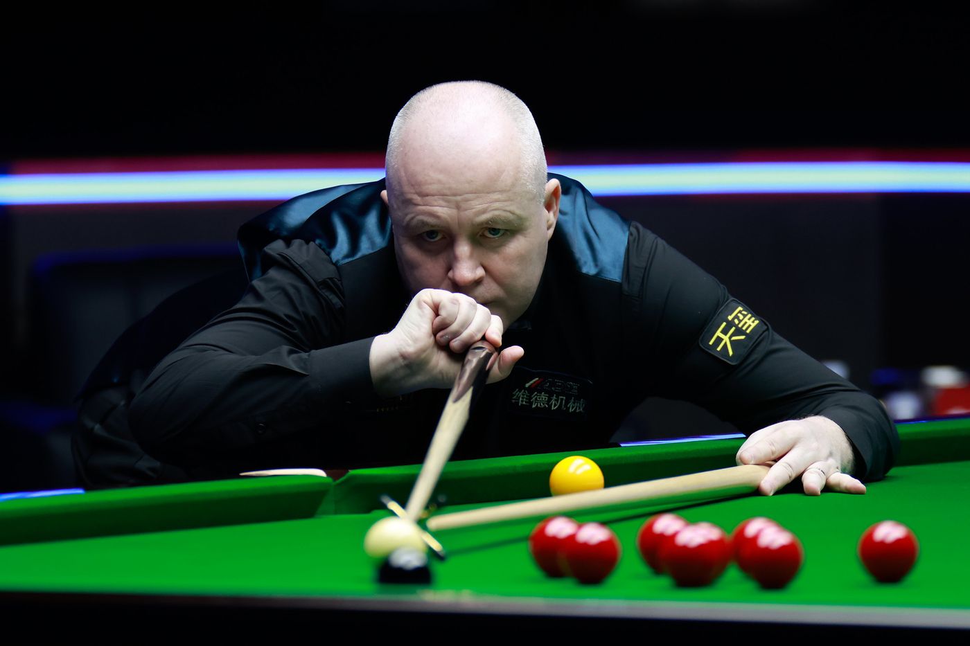 讨和解决 讨和解决