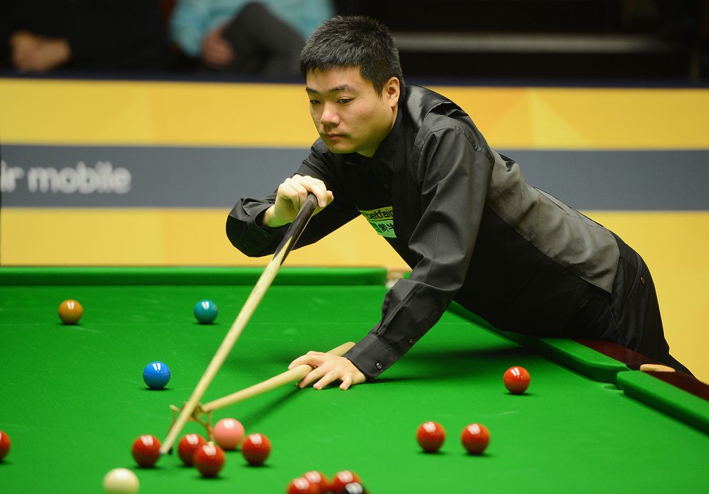 纳达尔曾在 纳达尔曾在