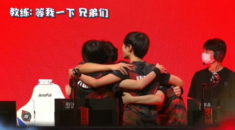 围将大幅提 围将大幅提