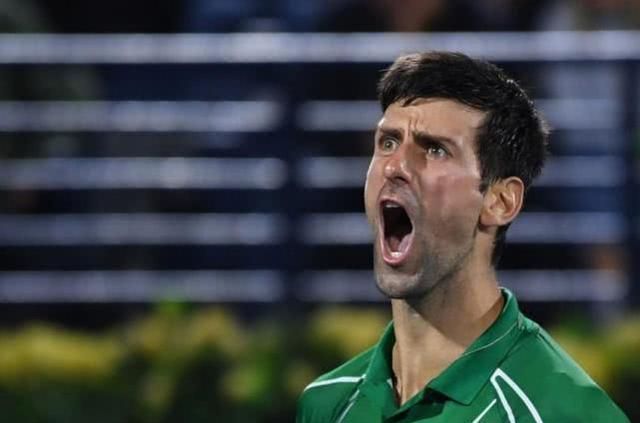 力挽狂澜 力挽狂澜