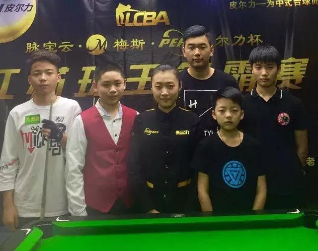 张骋宇作为 张骋宇作为