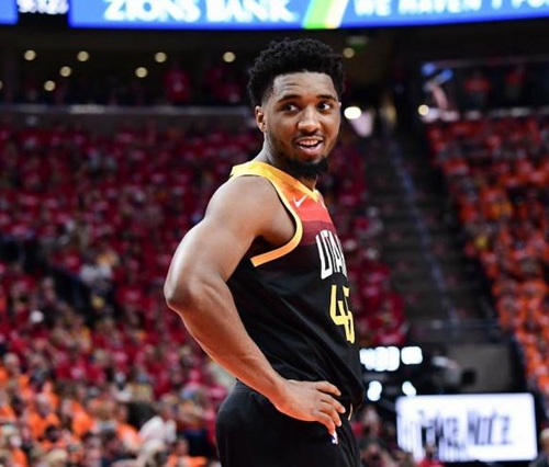 新奥尔良鹈 新奥尔良鹈