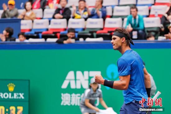 凯尔西的配 凯尔西的配