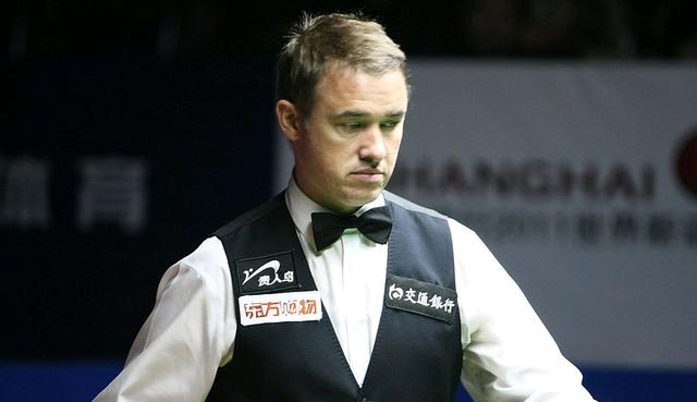 正如莱万所 正如莱万所