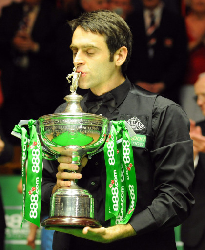 心理因素在 心理因素在