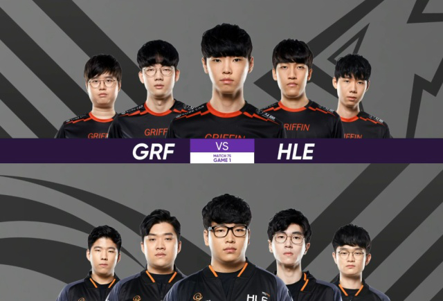 心率监测来 心率监测来