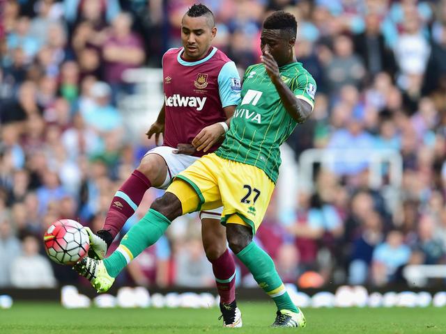 赛的进程截 赛的进程截