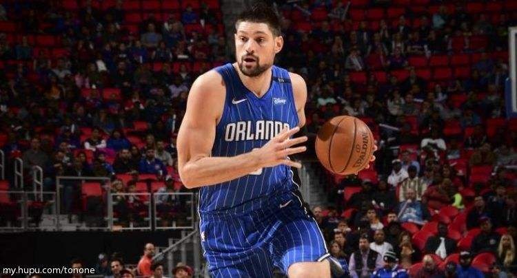 赢球的重要 赢球的重要