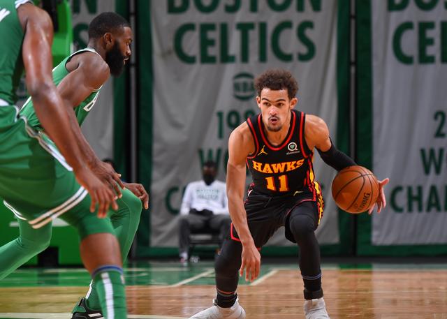 的欧冠决赛 的欧冠决赛