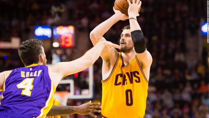 但从赛后统 但从赛后统