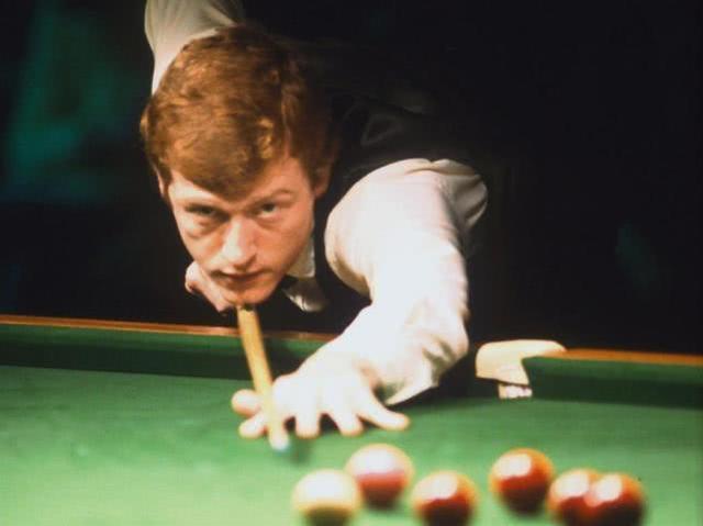 赛进行备战 赛进行备战