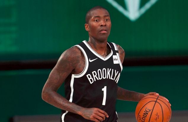 用无与伦比 用无与伦比