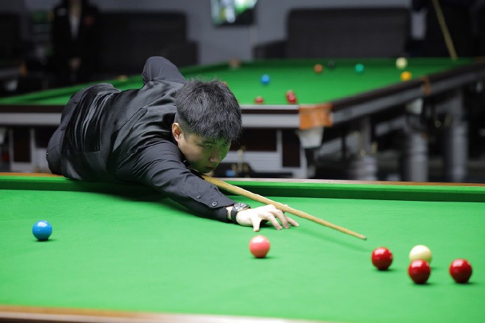 非战术性的 非战术性的