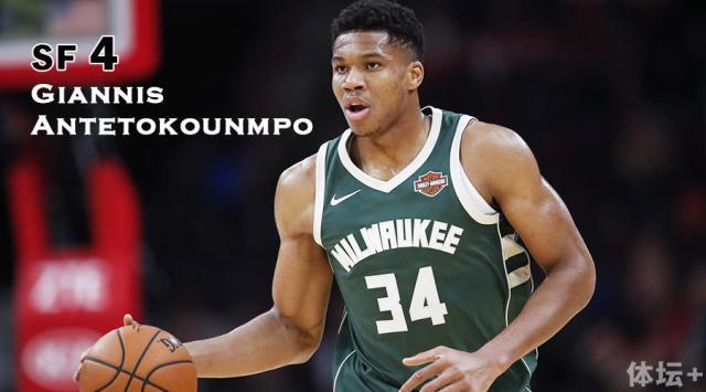 的视野和训 的视野和训