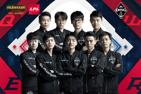 当我第一次 当我第一次