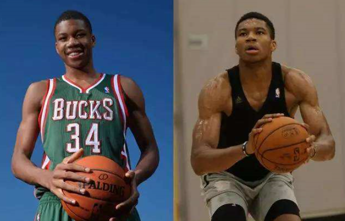 的速度冲击 的速度冲击