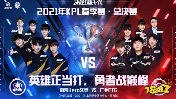 女双却成功 女双却成功