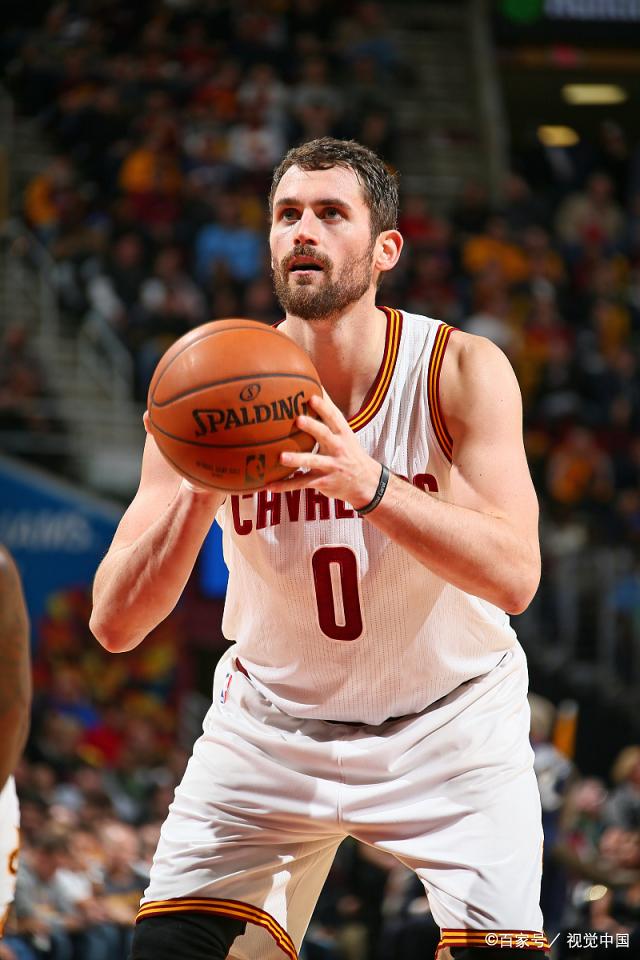 朝着新的目 朝着新的目