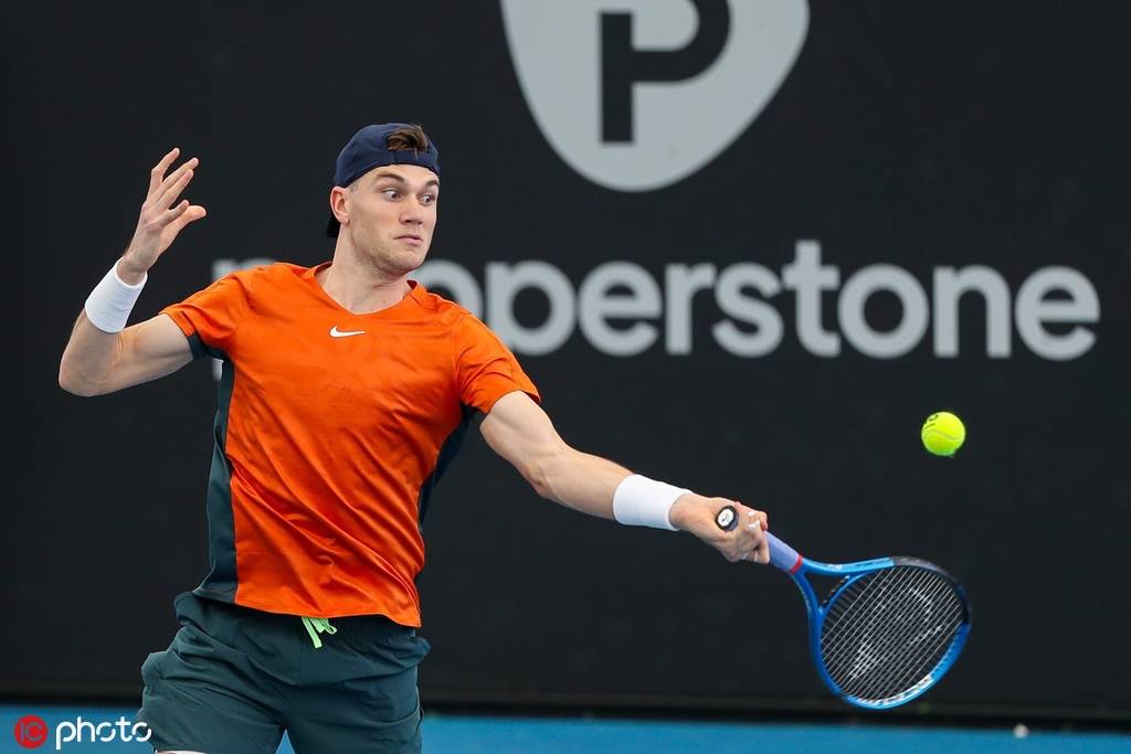 切尔西主教 切尔西主教