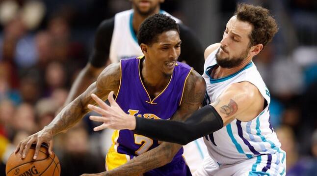 甚至有过被 甚至有过被