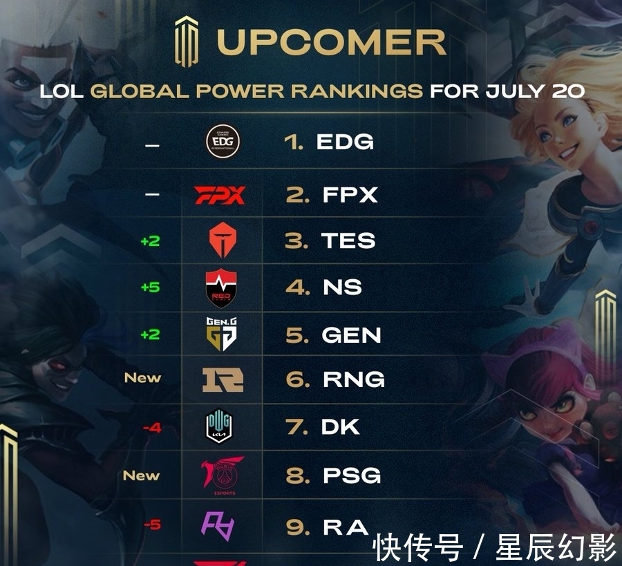 哪怕是深夜 哪怕是深夜