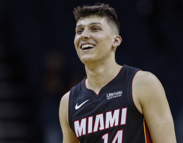 仅是一场精 仅是一场精